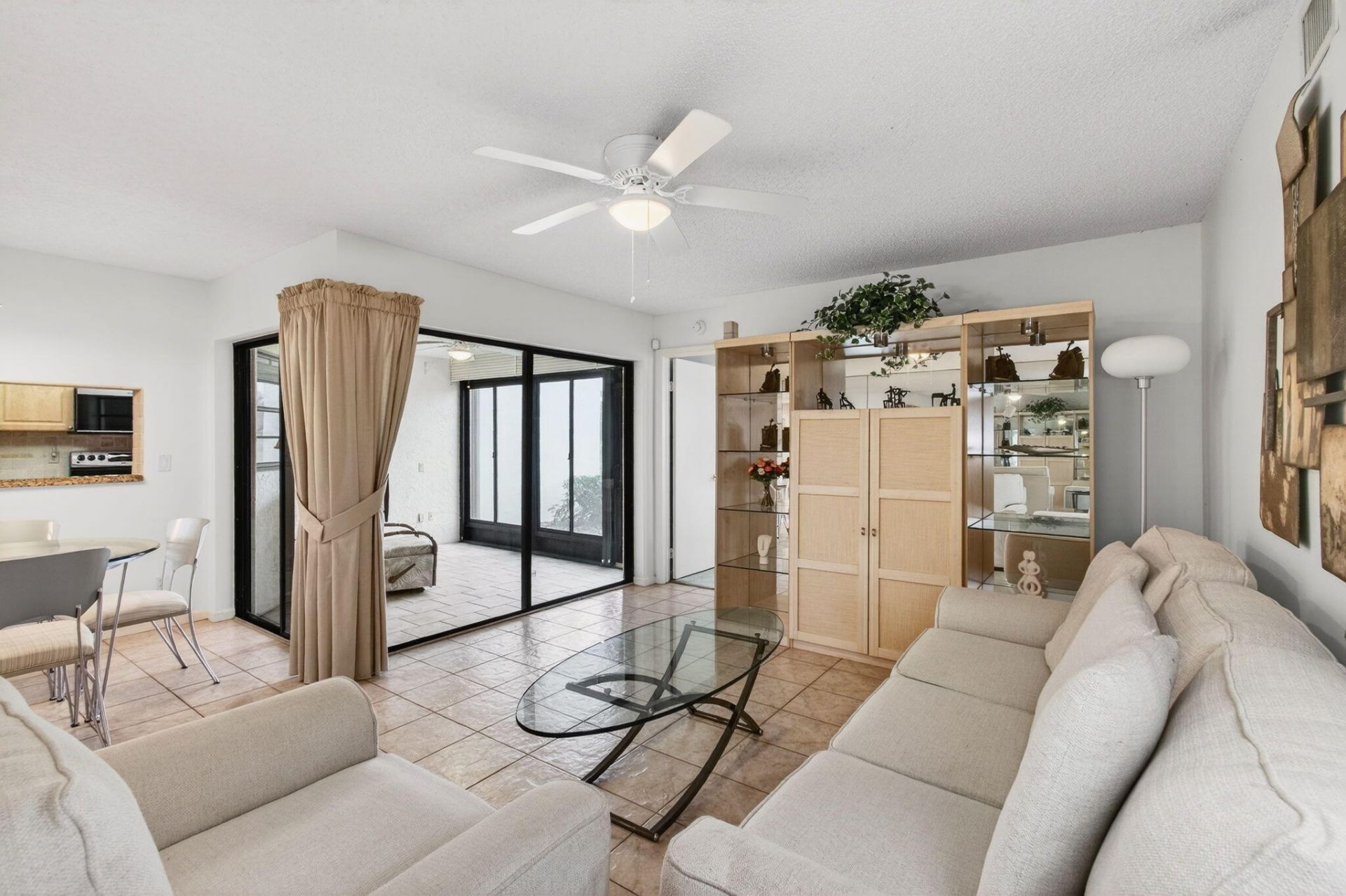 5851 Parkwalk Drive, Boynton Beach, FL 33472 Photo