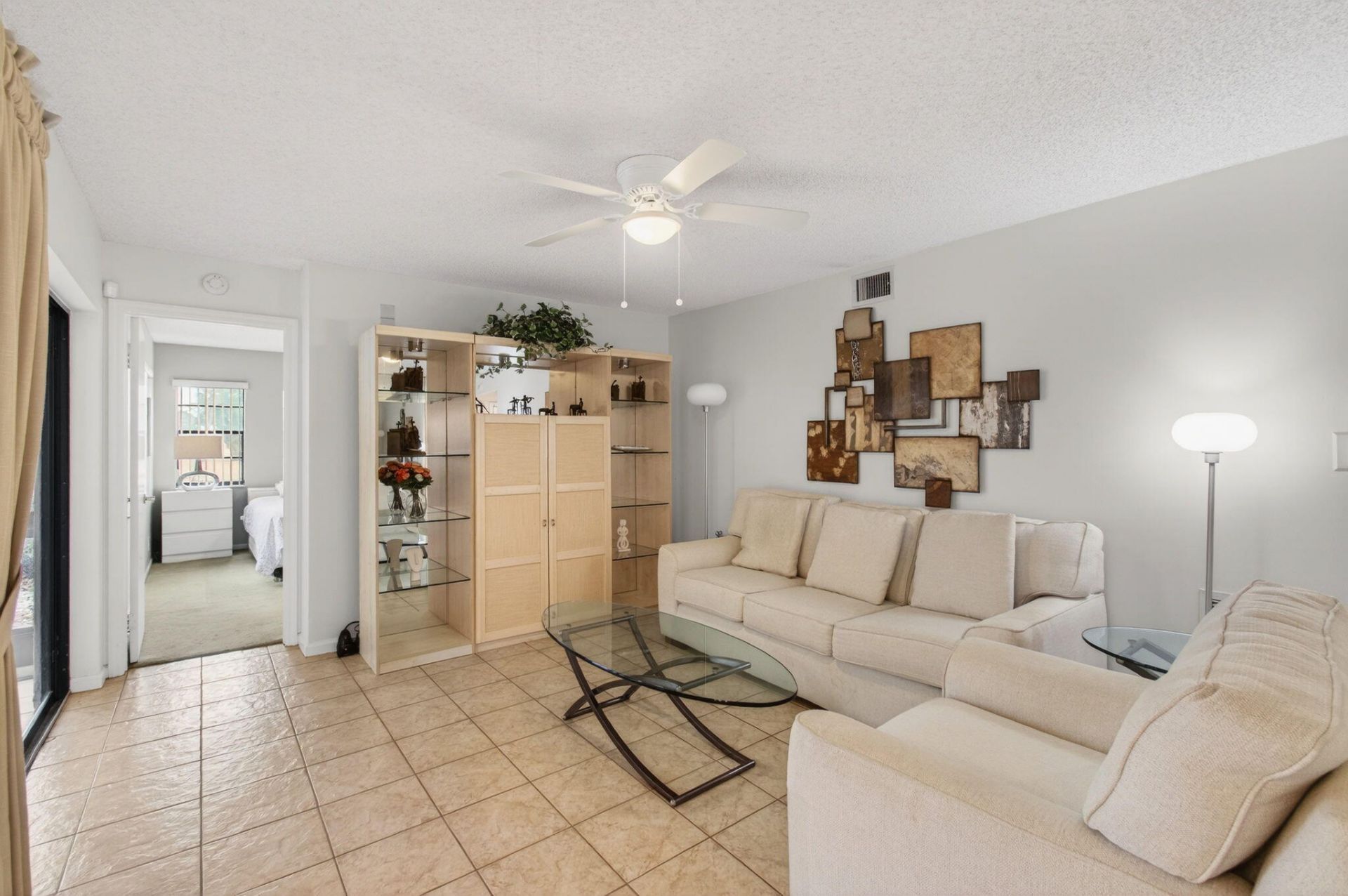 5851 Parkwalk Drive, Boynton Beach, FL 33472 Photo