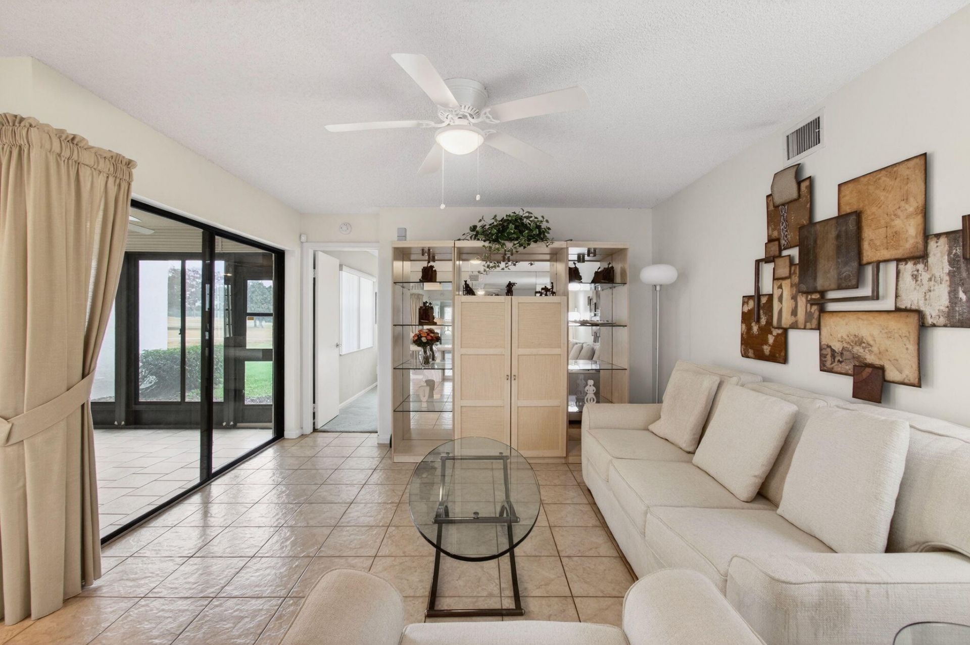 5851 Parkwalk Drive, Boynton Beach, FL 33472 Photo