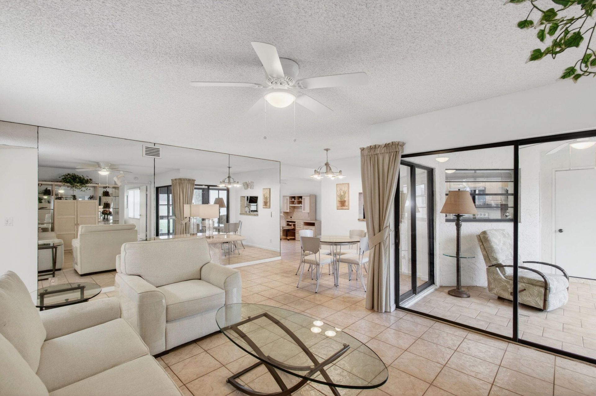 5851 Parkwalk Drive, Boynton Beach, FL 33472 Photo