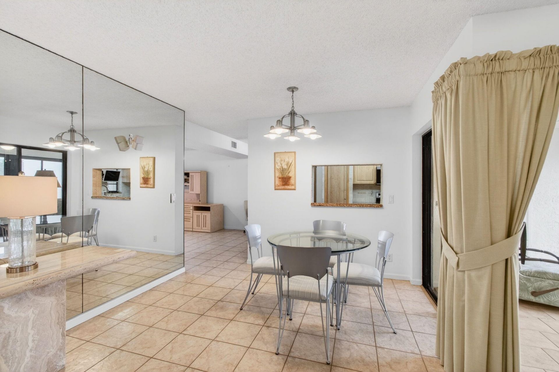 5851 Parkwalk Drive, Boynton Beach, FL 33472 Photo