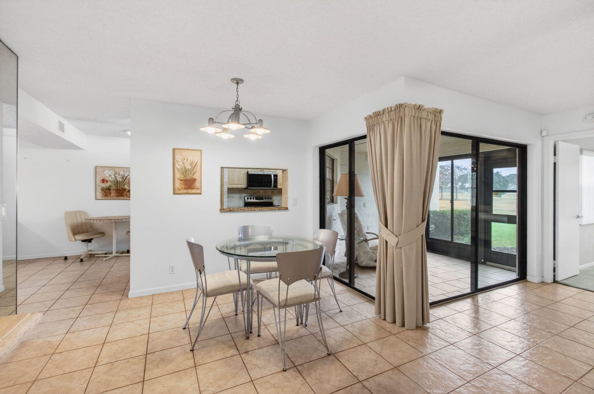 5851 Parkwalk Drive, Boynton Beach, FL 33472 Photo