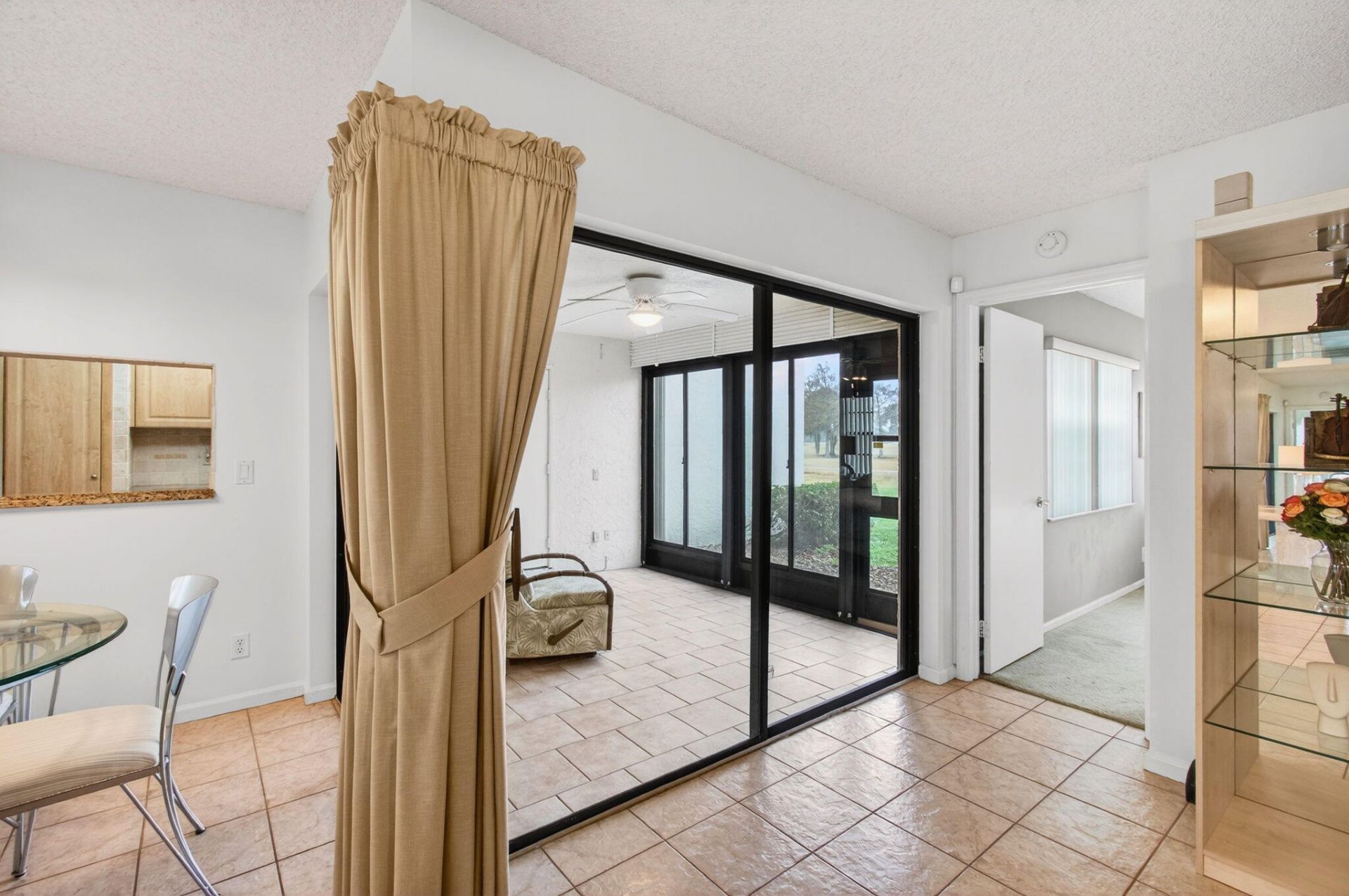 5851 Parkwalk Drive, Boynton Beach, FL 33472 Photo