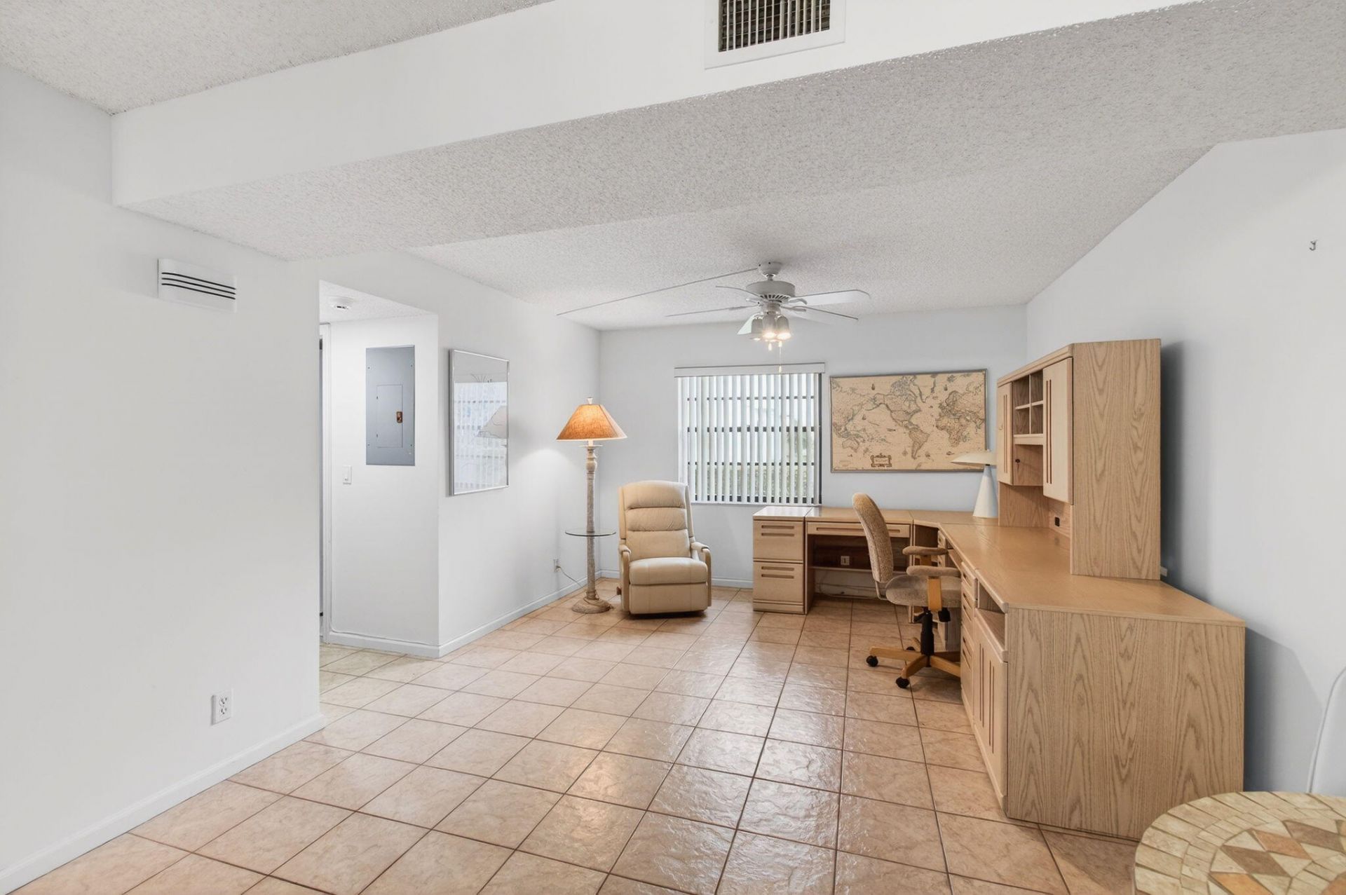 5851 Parkwalk Drive, Boynton Beach, FL 33472 Photo