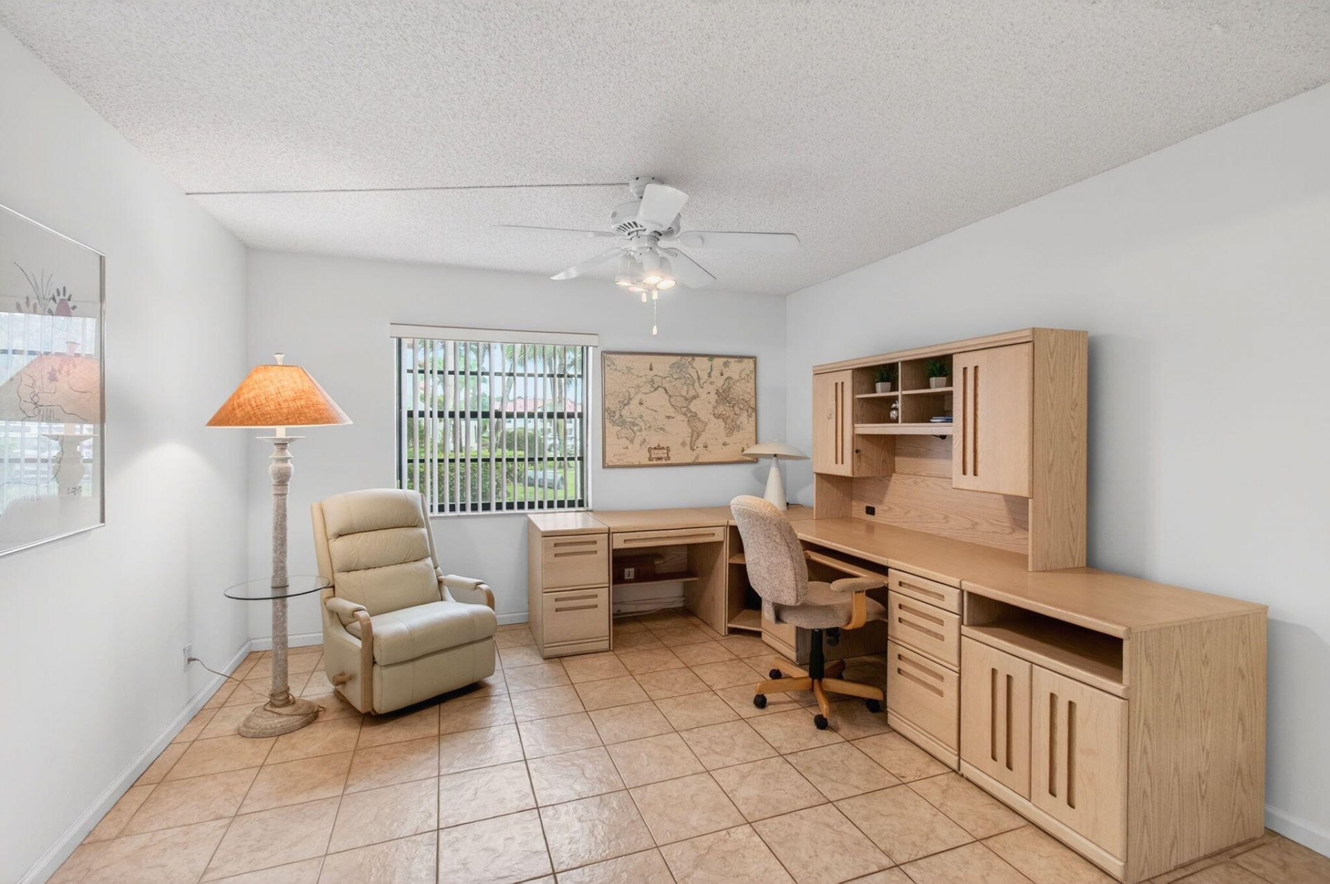 5851 Parkwalk Drive, Boynton Beach, FL 33472 Photo