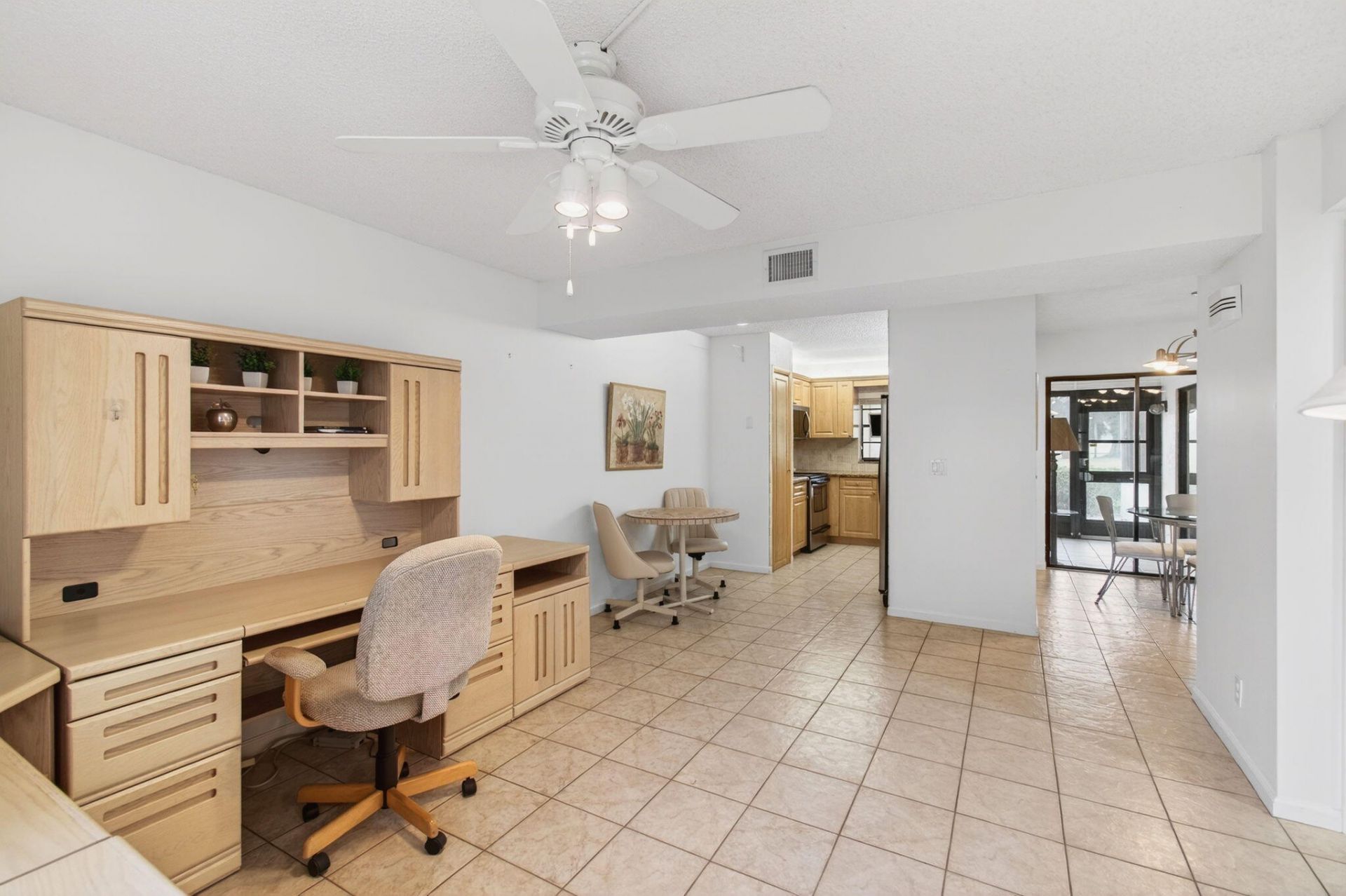 5851 Parkwalk Drive, Boynton Beach, FL 33472 Photo