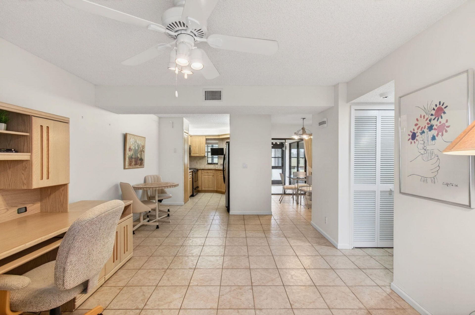 5851 Parkwalk Drive, Boynton Beach, FL 33472 Photo