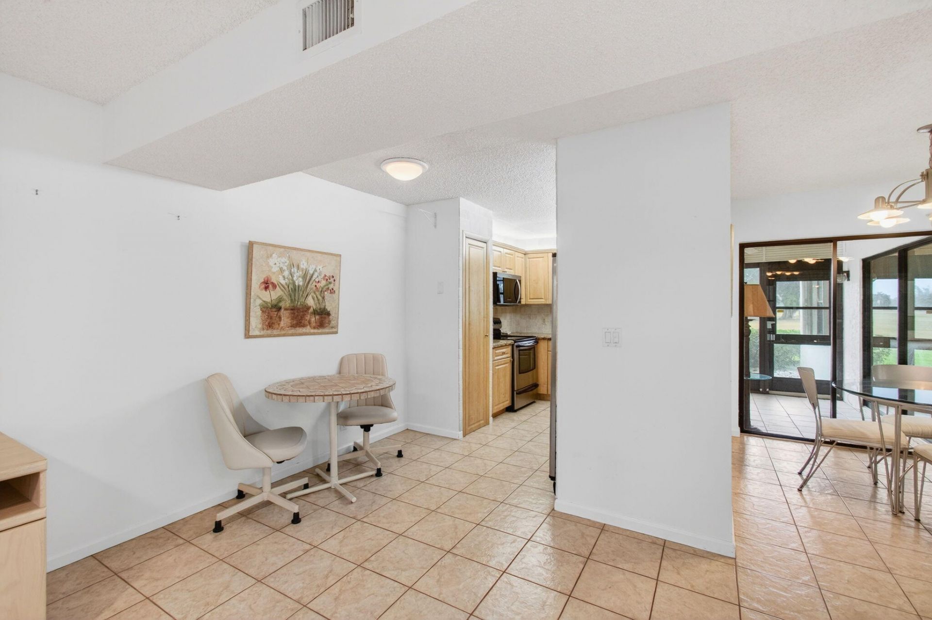 5851 Parkwalk Drive, Boynton Beach, FL 33472 Photo