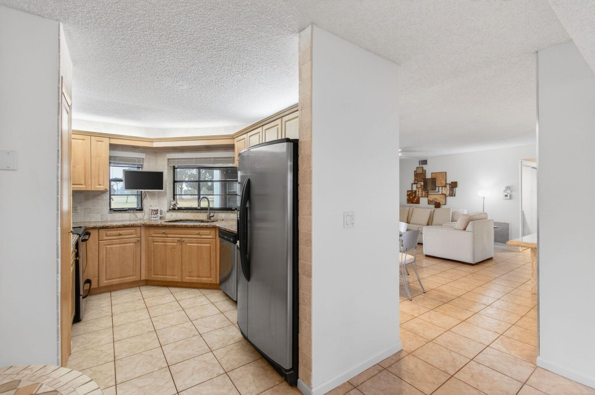 5851 Parkwalk Drive, Boynton Beach, FL 33472 Photo