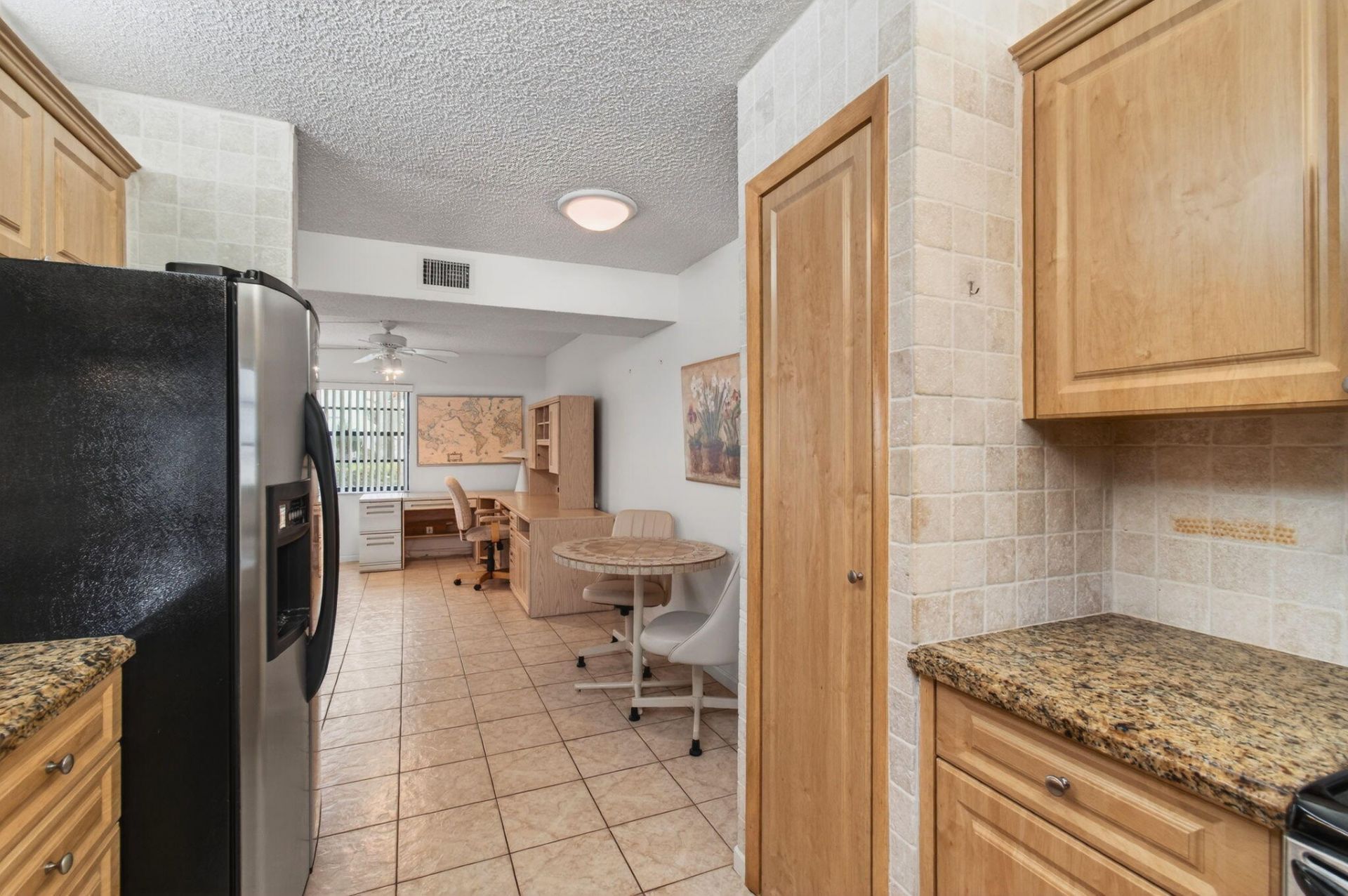 5851 Parkwalk Drive, Boynton Beach, FL 33472 Photo