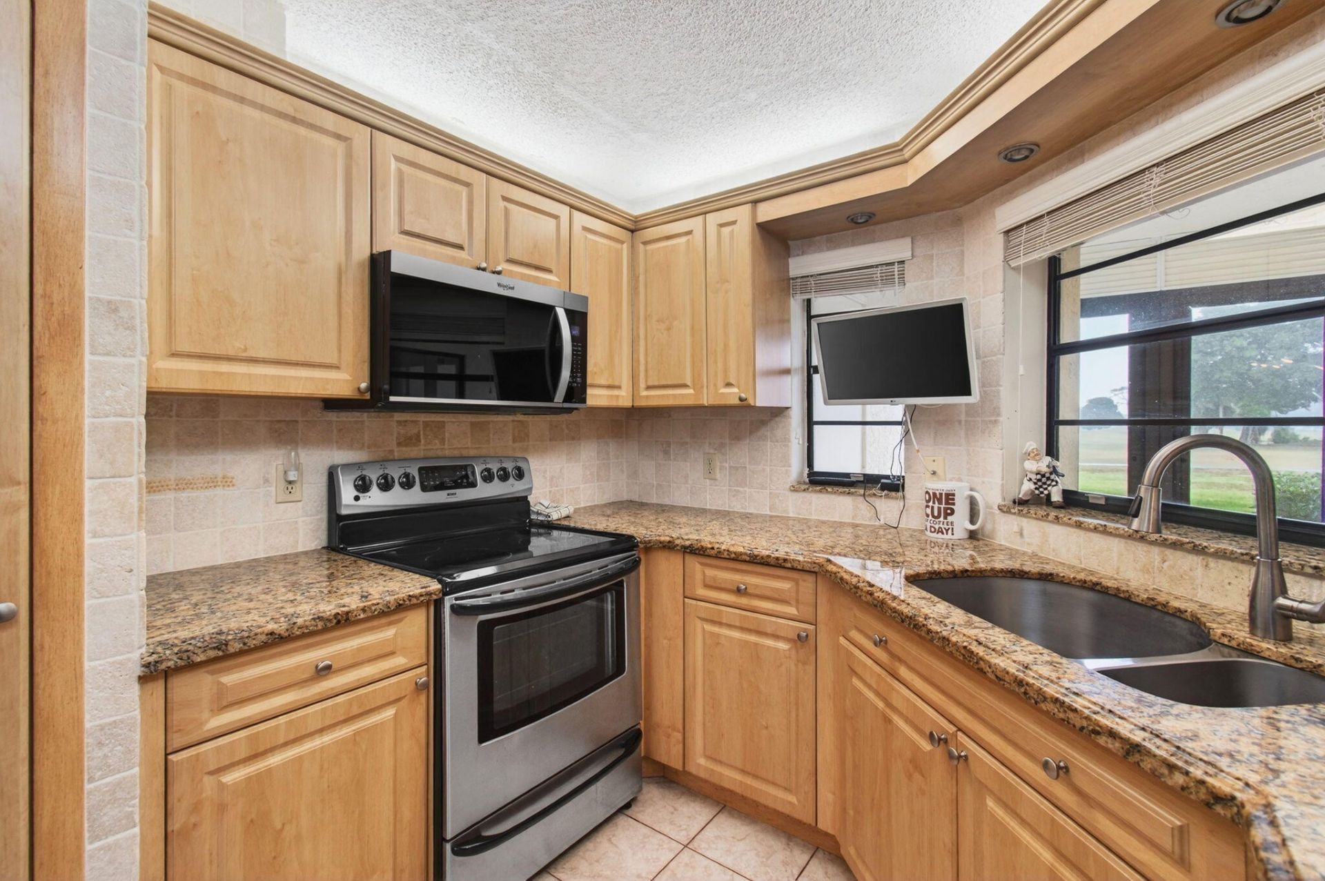 5851 Parkwalk Drive, Boynton Beach, FL 33472 Photo