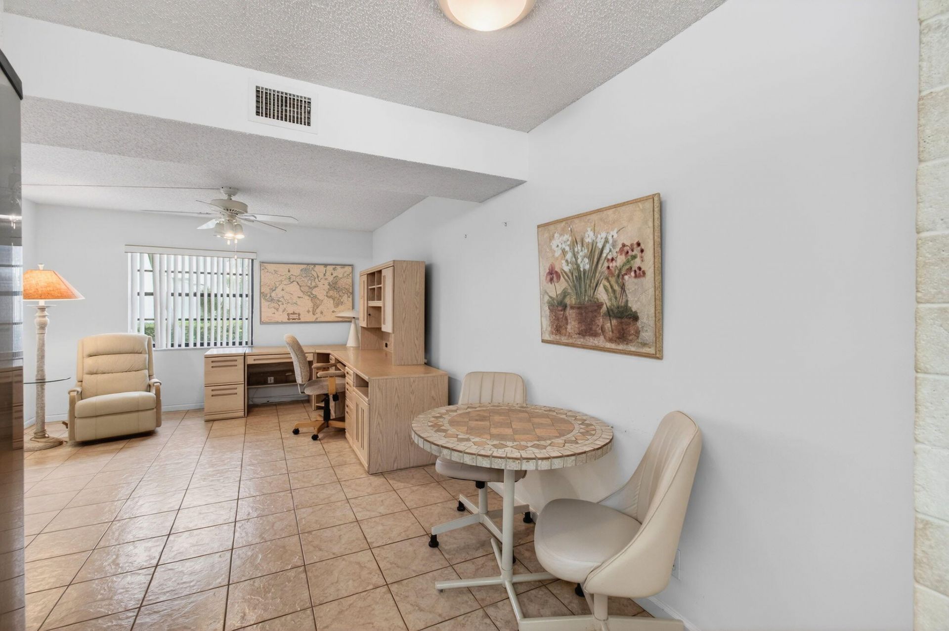 5851 Parkwalk Drive, Boynton Beach, FL 33472 Photo