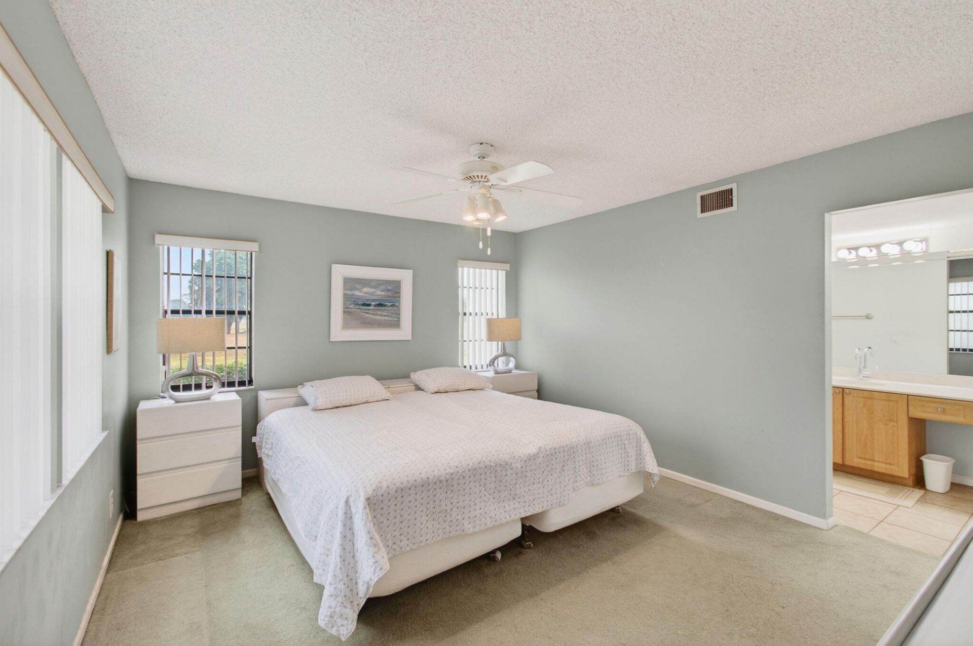 5851 Parkwalk Drive, Boynton Beach, FL 33472 Photo