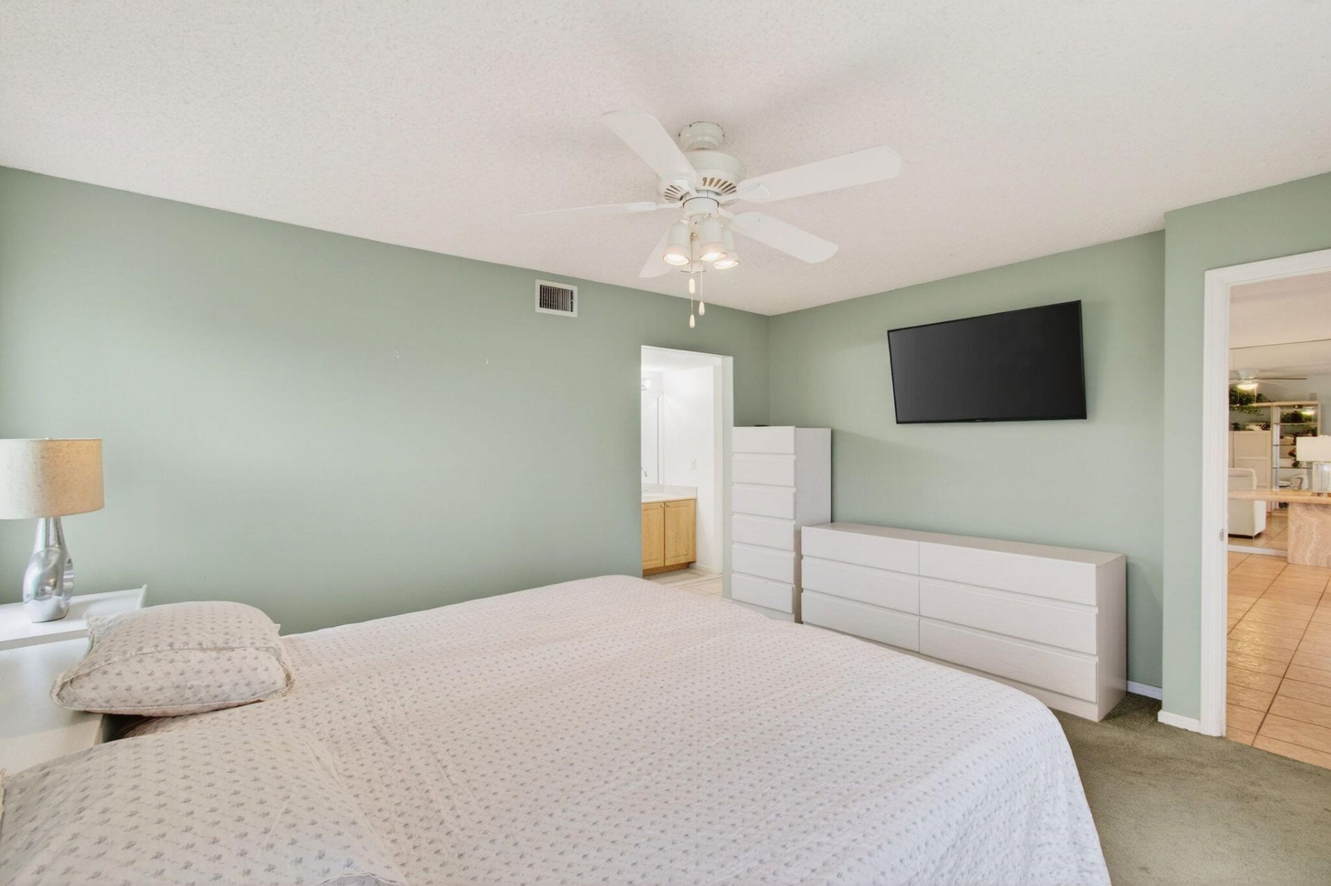 5851 Parkwalk Drive, Boynton Beach, FL 33472 Photo