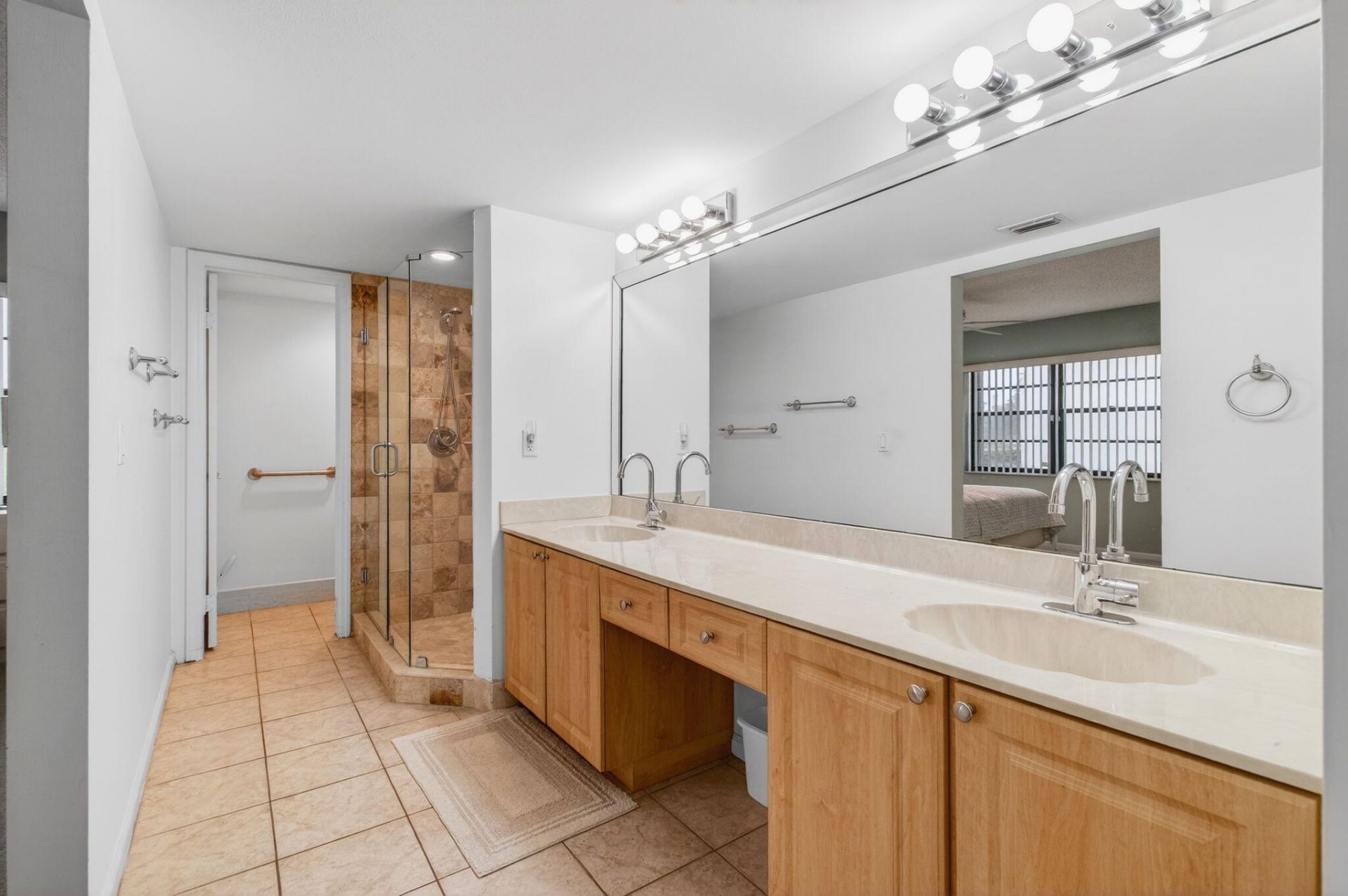 5851 Parkwalk Drive, Boynton Beach, FL 33472 Photo