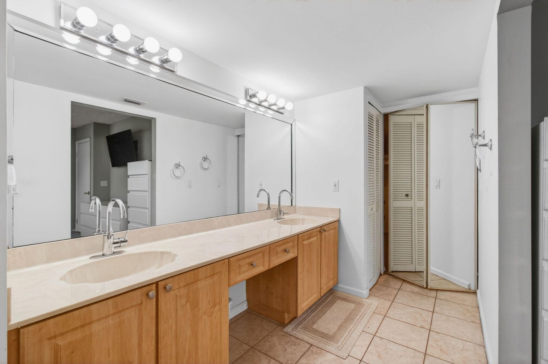 5851 Parkwalk Drive, Boynton Beach, FL 33472 Photo