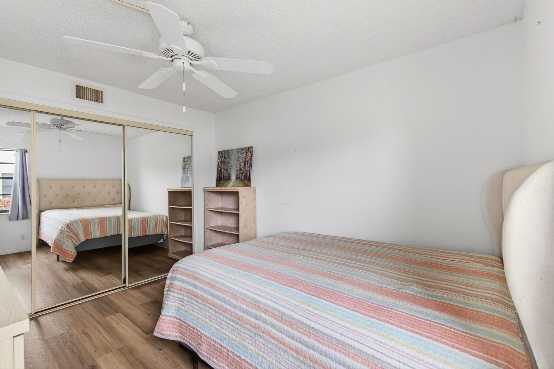 5851 Parkwalk Drive, Boynton Beach, FL 33472 Photo