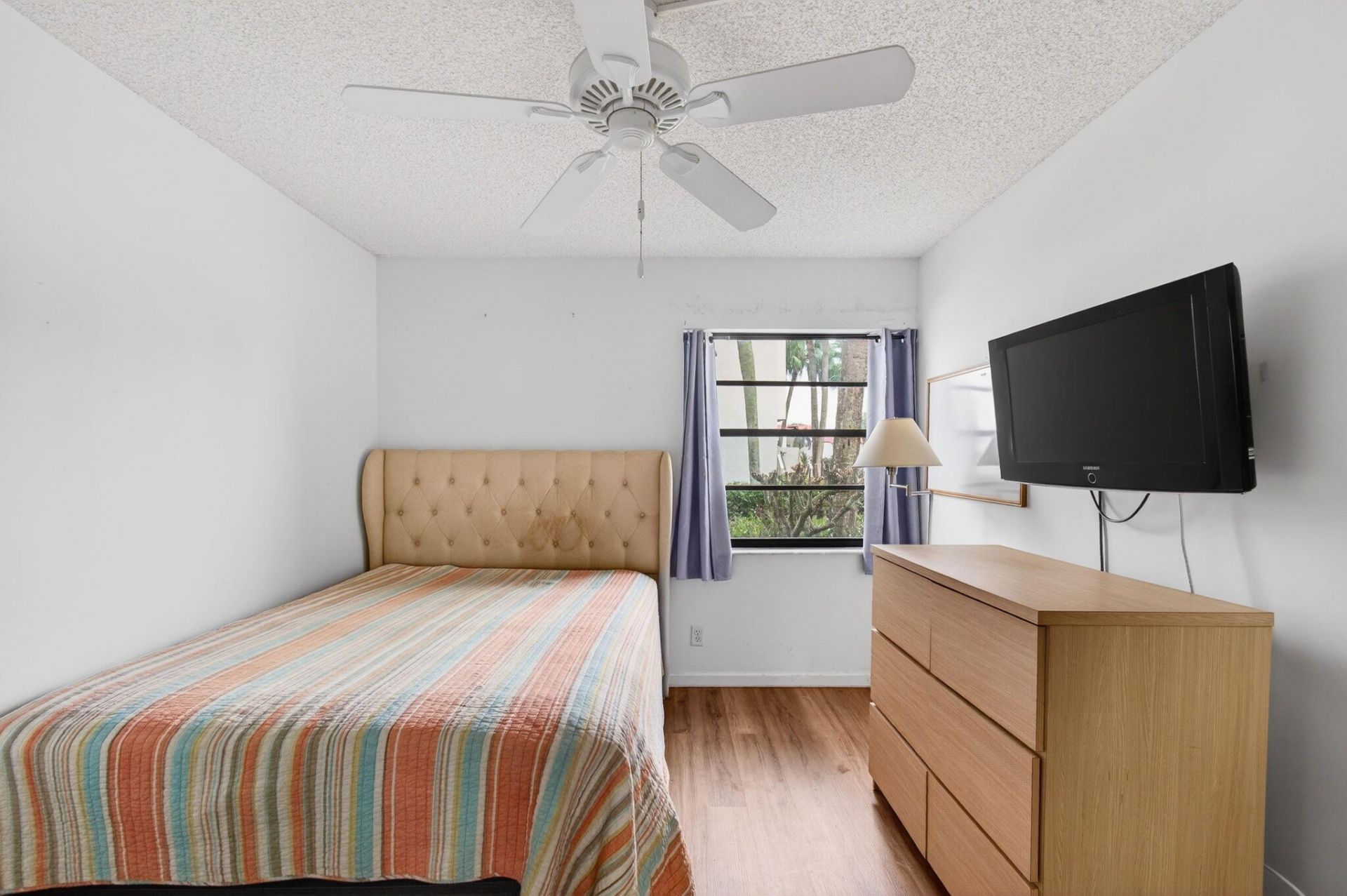 5851 Parkwalk Drive, Boynton Beach, FL 33472 Photo