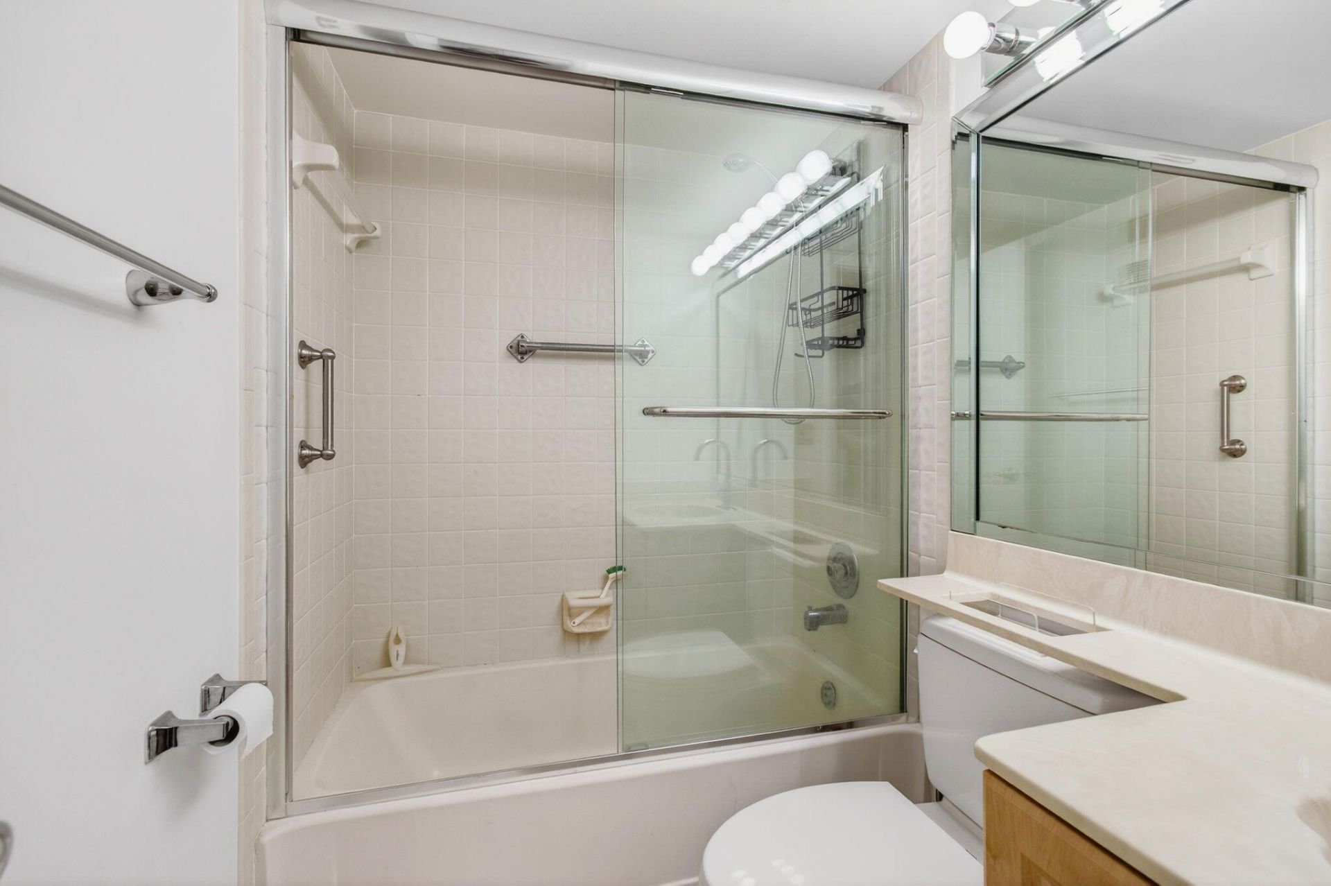 5851 Parkwalk Drive, Boynton Beach, FL 33472 Photo