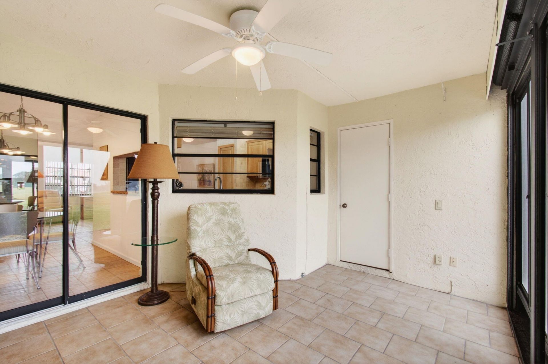 5851 Parkwalk Drive, Boynton Beach, FL 33472 Photo