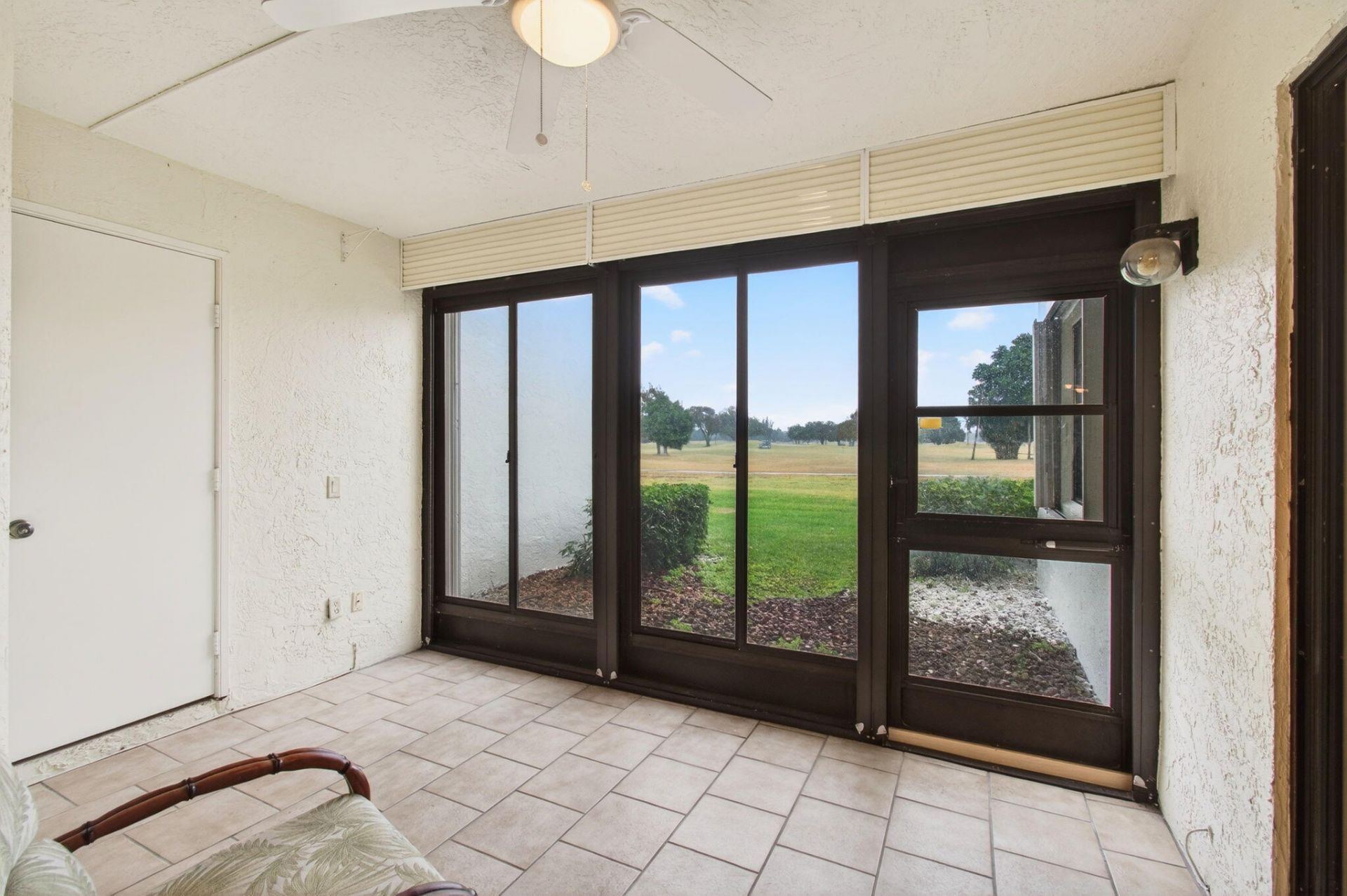 5851 Parkwalk Drive, Boynton Beach, FL 33472 Photo