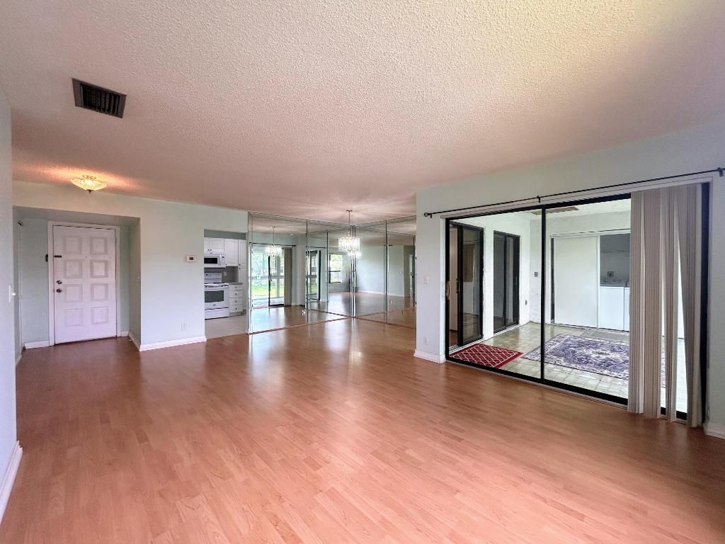 3400 NW 47th Avenue, Unit 3161, Coconut Creek, FL 33063 Photo