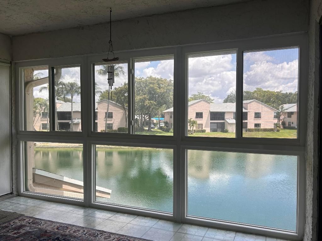 3400 NW 47th Avenue, Unit 3161, Coconut Creek, FL 33063 Photo