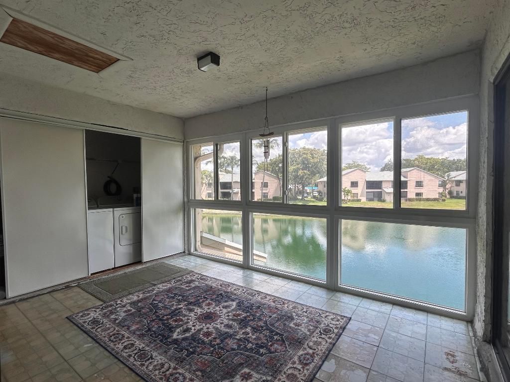 3400 NW 47th Avenue, Unit 3161, Coconut Creek, FL 33063 Photo