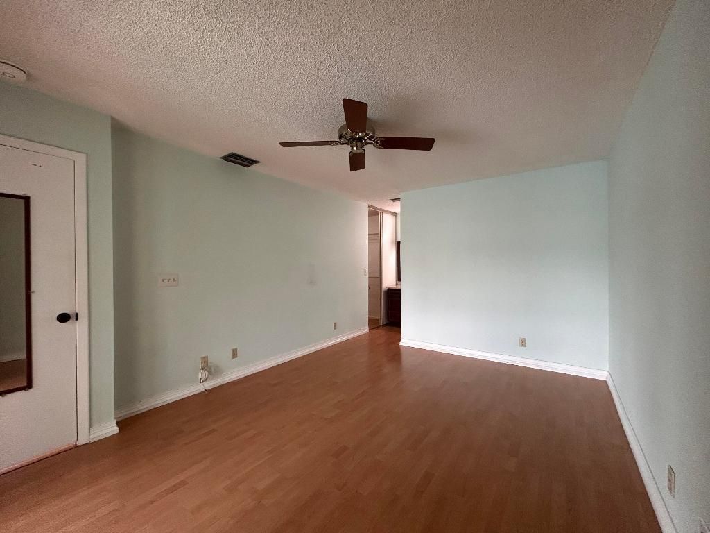 3400 NW 47th Avenue, Unit 3161, Coconut Creek, FL 33063 Photo