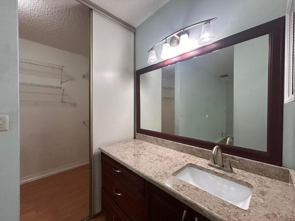 3400 NW 47th Avenue, Unit 3161, Coconut Creek, FL 33063 Photo