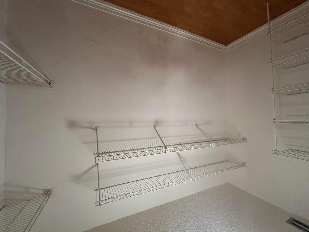 3400 NW 47th Avenue, Unit 3161, Coconut Creek, FL 33063 Photo