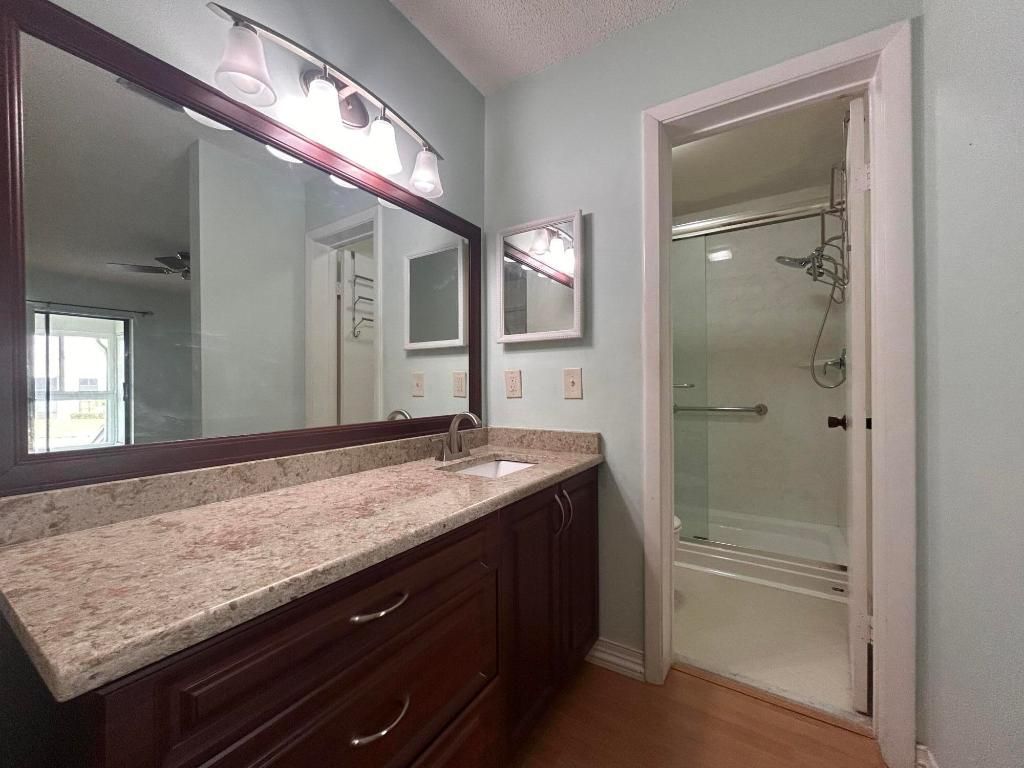 3400 NW 47th Avenue, Unit 3161, Coconut Creek, FL 33063 Photo