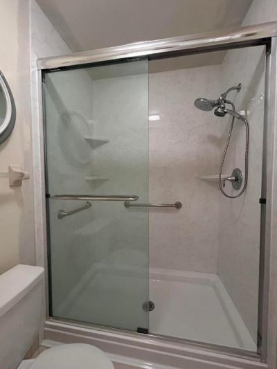 3400 NW 47th Avenue, Unit 3161, Coconut Creek, FL 33063 Photo