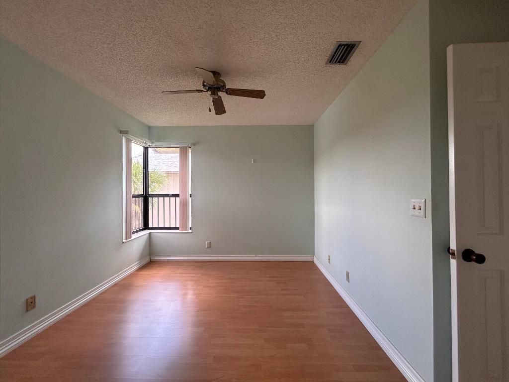 3400 NW 47th Avenue, Unit 3161, Coconut Creek, FL 33063 Photo