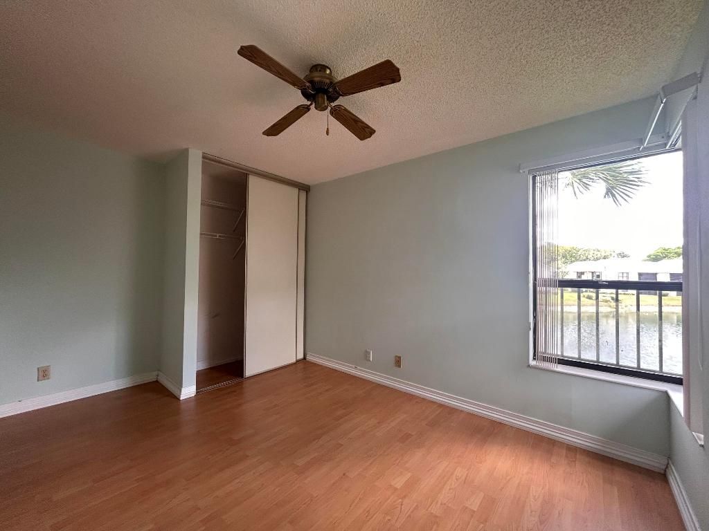 3400 NW 47th Avenue, Unit 3161, Coconut Creek, FL 33063 Photo