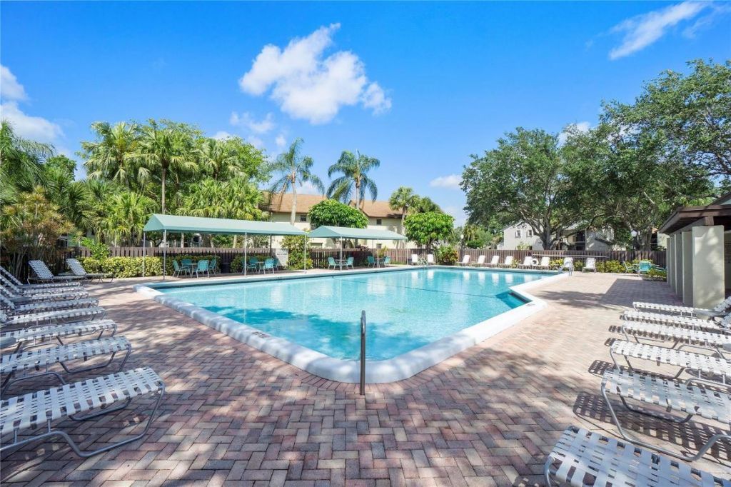 3400 NW 47th Avenue, Unit 3161, Coconut Creek, FL 33063 Photo