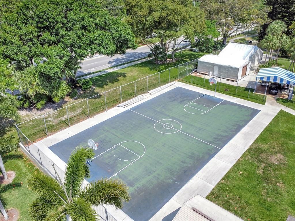 3400 NW 47th Avenue, Unit 3161, Coconut Creek, FL 33063 Photo