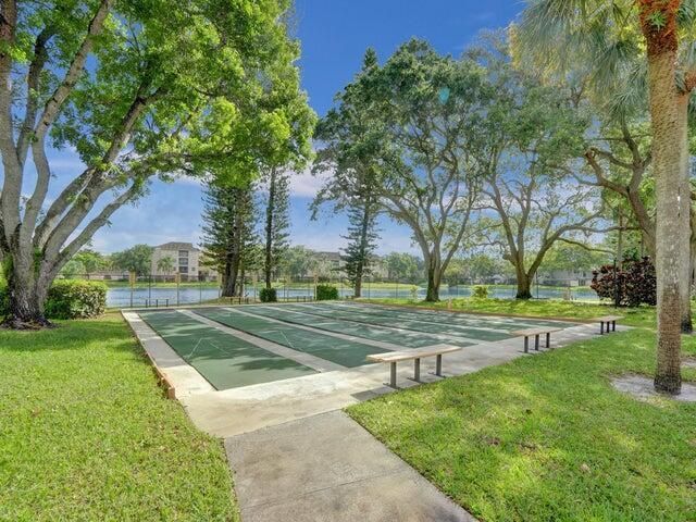 3400 NW 47th Avenue, Unit 3161, Coconut Creek, FL 33063 Photo