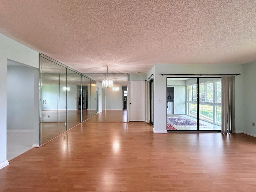 3400 NW 47th Avenue, Unit 3161, Coconut Creek, FL 33063 Photo