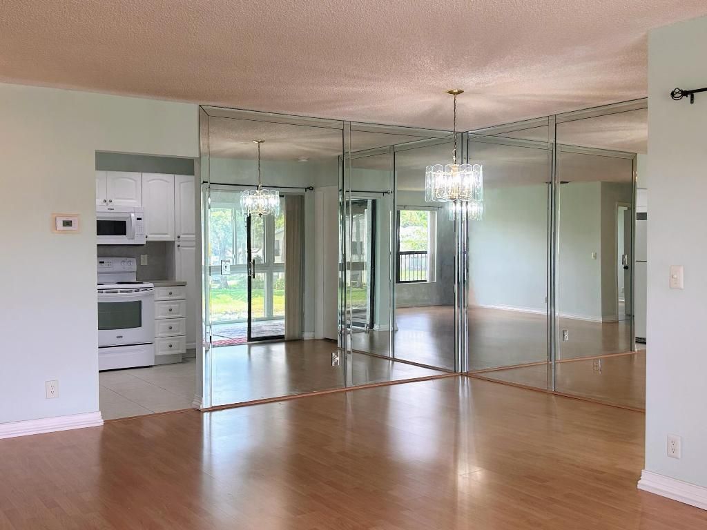 3400 NW 47th Avenue, Unit 3161, Coconut Creek, FL 33063 Photo