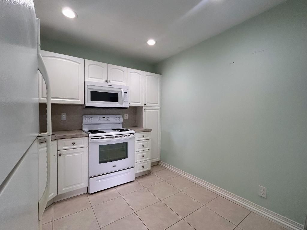 3400 NW 47th Avenue, Unit 3161, Coconut Creek, FL 33063 Photo