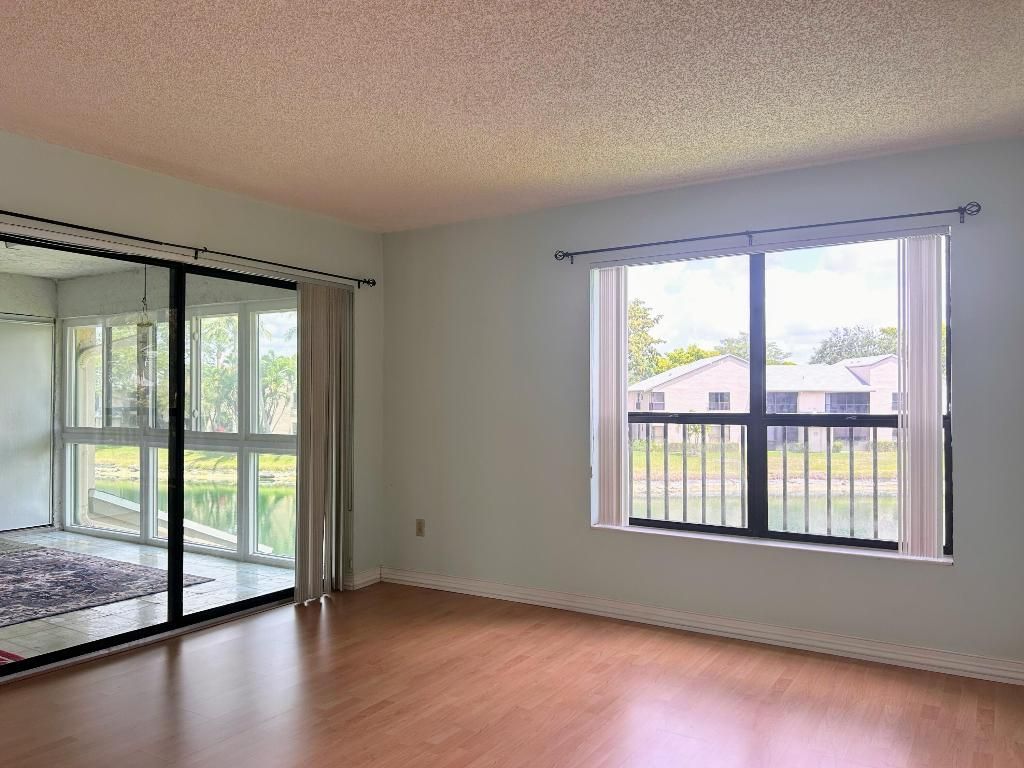 3400 NW 47th Avenue, Unit 3161, Coconut Creek, FL 33063 Photo