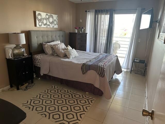 4039 Exeter C, Boca Raton, FL 33434 Photo