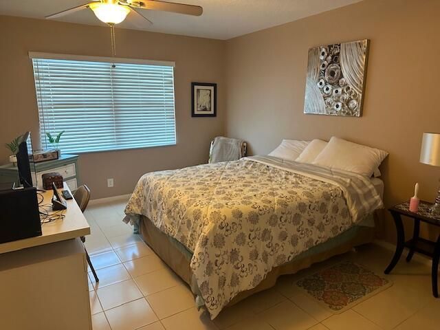 4039 Exeter C, Boca Raton, FL 33434 Photo