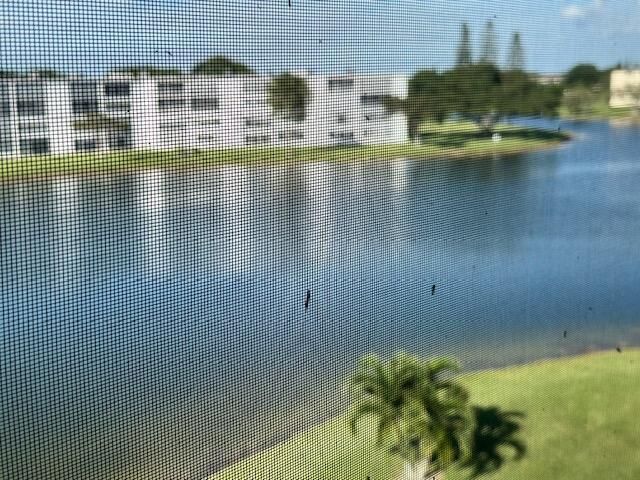 4039 Exeter C, Boca Raton, FL 33434 Photo