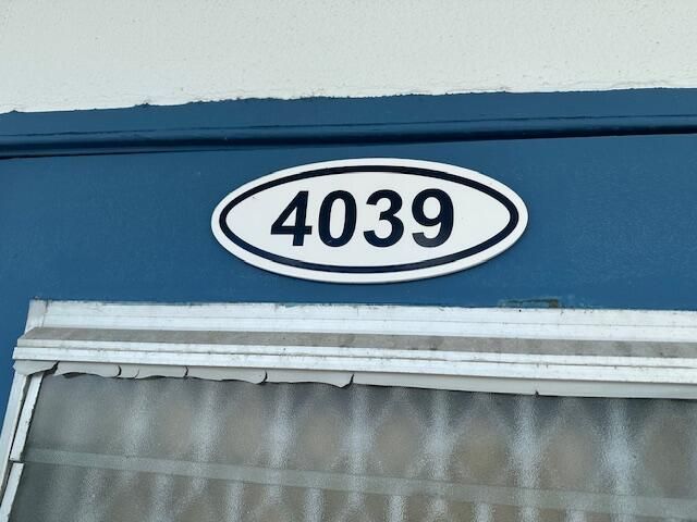 4039 Exeter C, Boca Raton, FL 33434 Photo