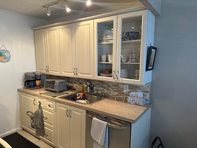 4039 Exeter C, Boca Raton, FL 33434 Photo