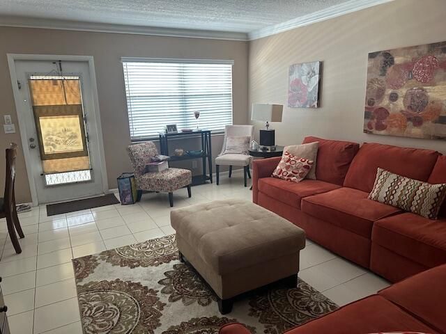 4039 Exeter C, Boca Raton, FL 33434 Photo
