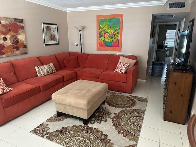 4039 Exeter C, Boca Raton, FL 33434 Photo