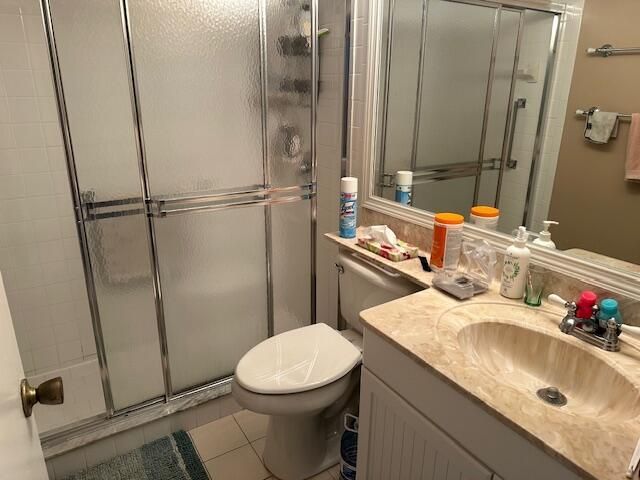 4039 Exeter C, Boca Raton, FL 33434 Photo